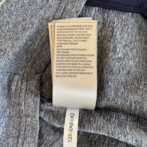 Kjus Mathilda Jacket - Picture 12 of 14